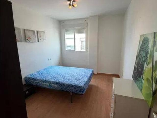 Piso en venta en Bellavista, Comarca de la Vega de Granada