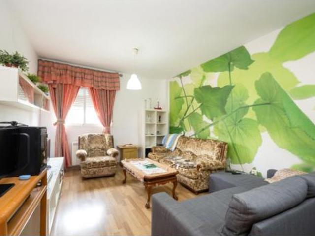 Piso en venta en Bellavista, Cájar