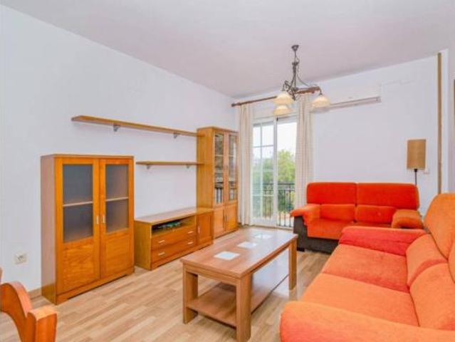 Piso en venta en Bellavista, Cájar