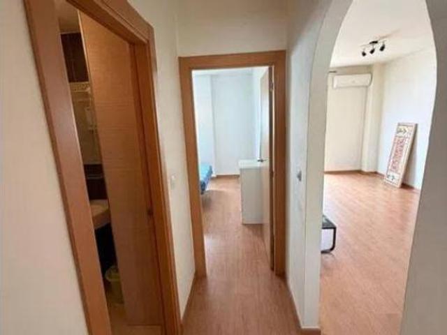 Piso en venta en Bellavista, Comarca de la Vega de Granada