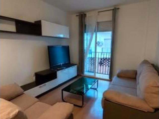 Piso en venta en Bellavista, Comarca de la Vega de Granada