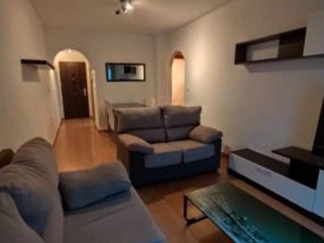 Piso en venta en Bellavista, Comarca de la Vega de Granada