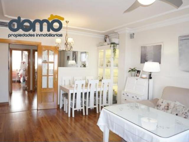 Piso en venta en Bellavista, Cájar