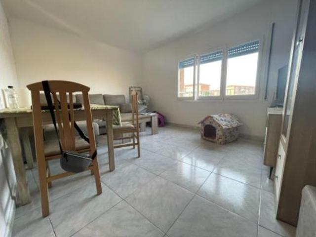 Piso en venta en Anoia, Catalunya