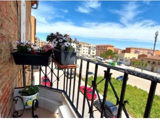 Piso en venta en Anoia, Catalunya