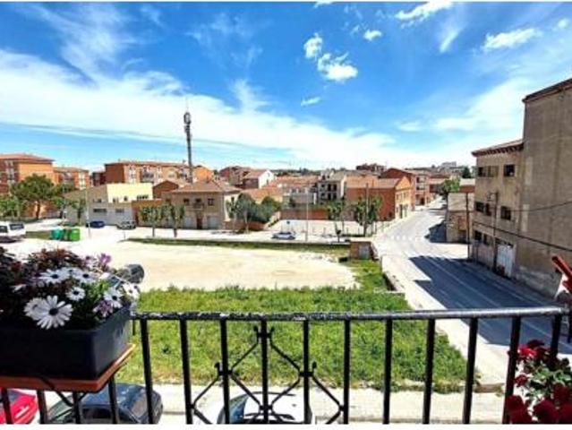 Piso en venta en Anoia, Catalunya