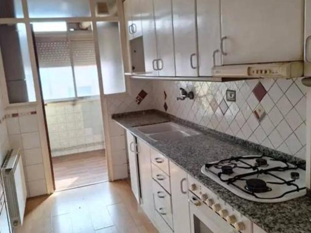 Piso en venta en Anoia, Catalunya