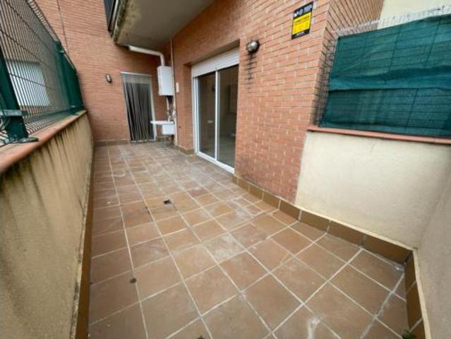 Piso en venta en Anoia, Catalunya