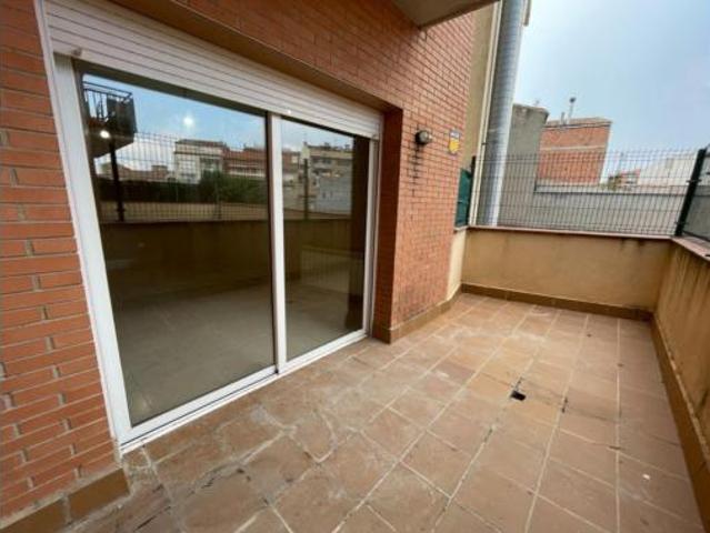 Piso en venta en Anoia, Catalunya