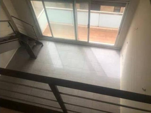 Piso en venta en Anoia, Catalunya