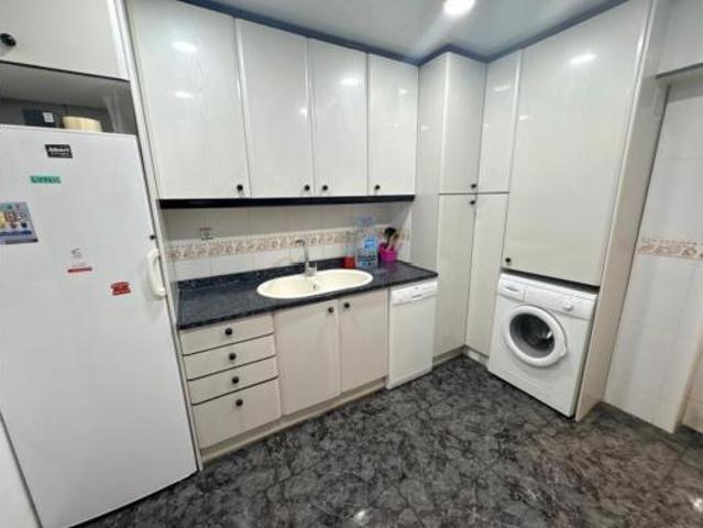 Piso en venta en Anoia, Catalunya