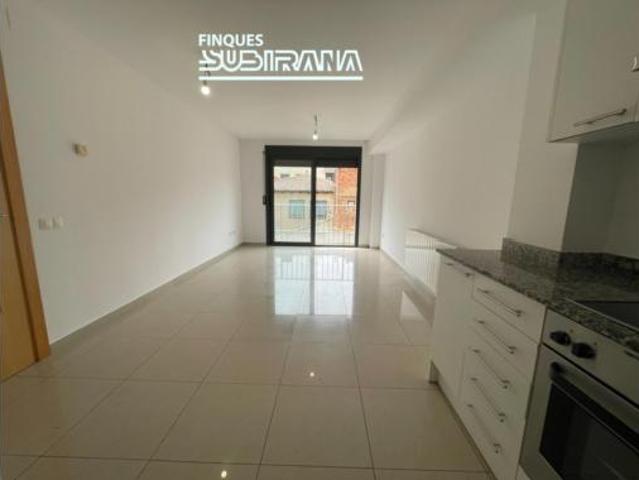 Piso en venta en Anoia, Catalunya