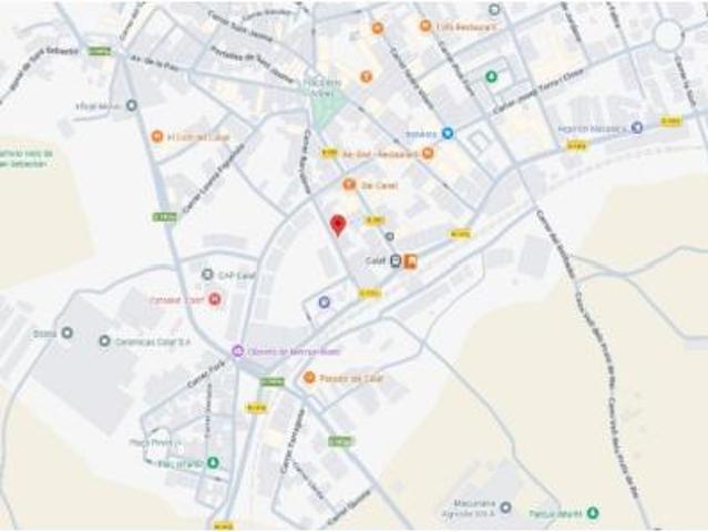 Piso en venta en Anoia, Catalunya