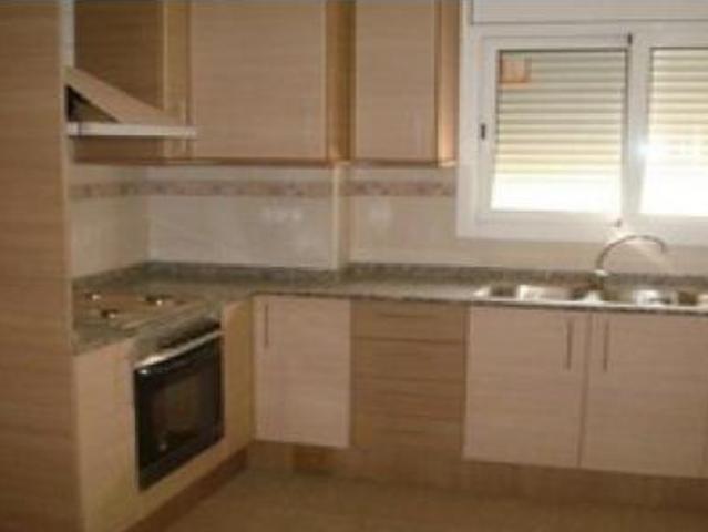 Piso en venta en Anoia, Catalunya