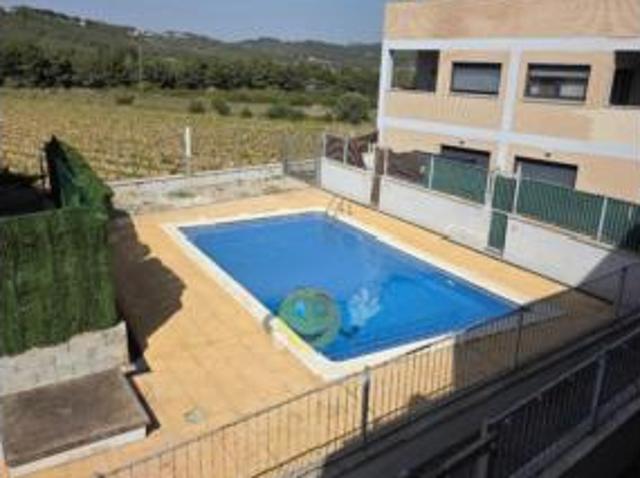 Piso en venta en Calafell, Baix Penedès