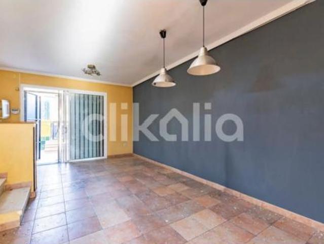 Piso en venta en Calafell, Baix Penedès