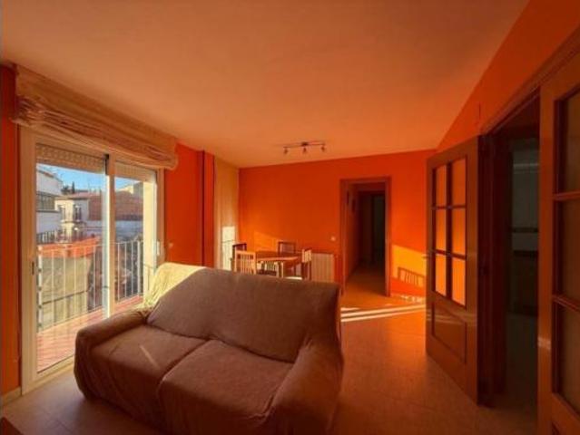 Piso en venta en Calafell, Baix Penedès
