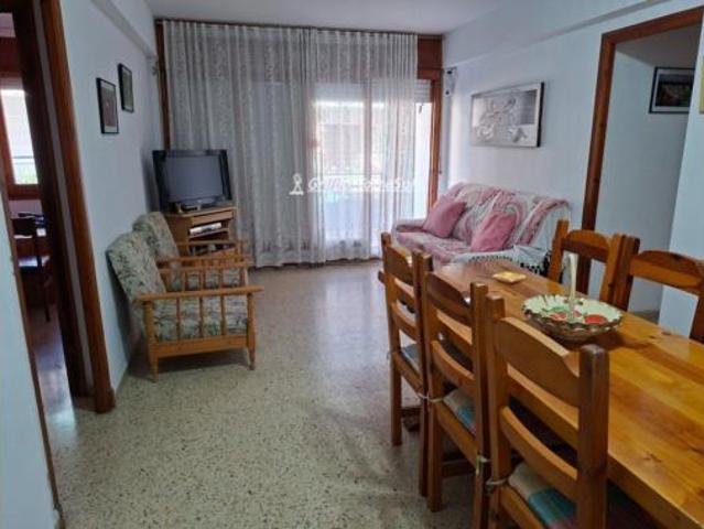 Piso en venta en el Sanatori, el Vendrell