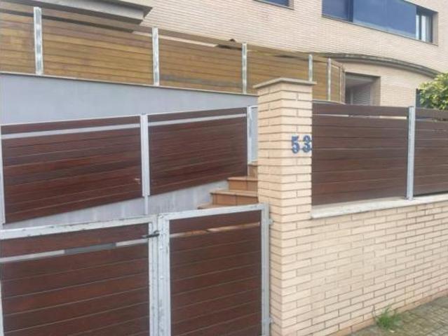 Piso en venta en Mas Mel, Baix Penedès