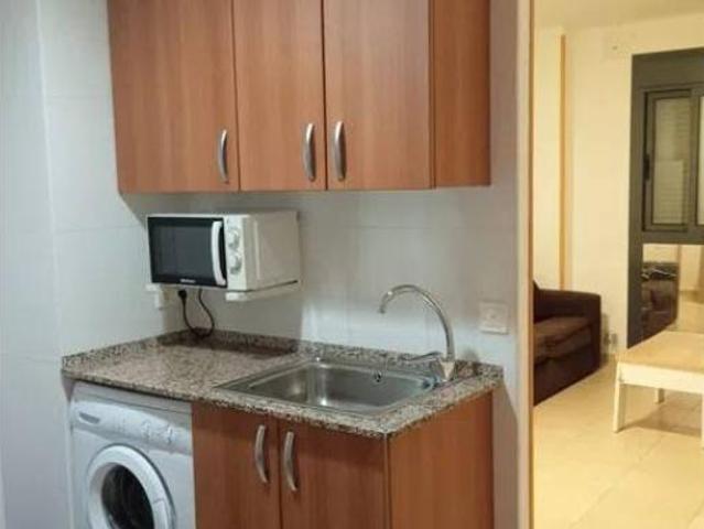 Piso en venta en Segur de Calafell, Baix Penedès