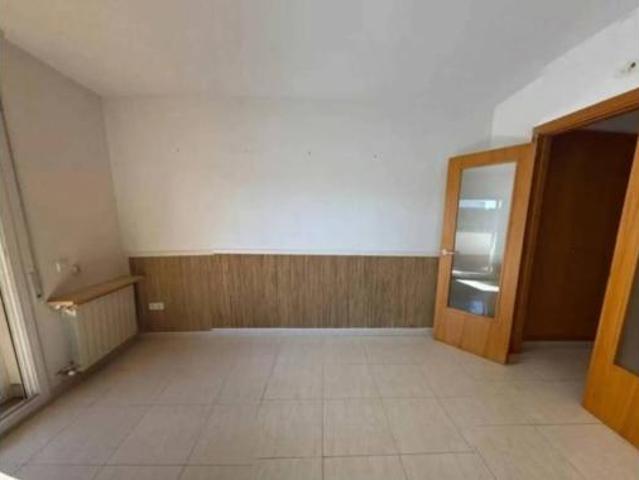 Piso en venta en Mas Mel, Baix Penedès