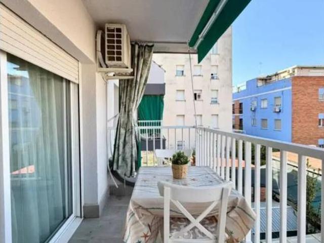 Piso en venta en Segur de Calafell, Baix Penedès