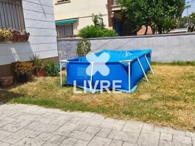 Piso en venta en Segur de Calafell, Baix Penedès