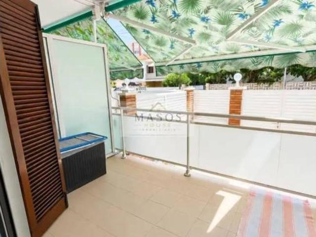 Piso en venta en Bellamar, Calafell
