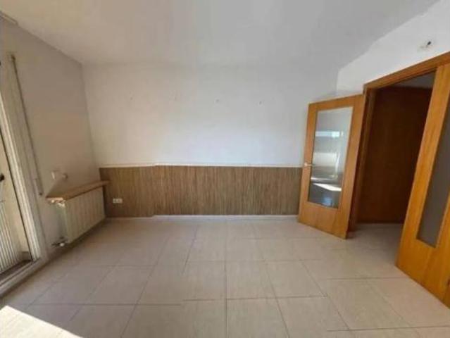 Piso en venta en Mas Mel, Baix Penedès