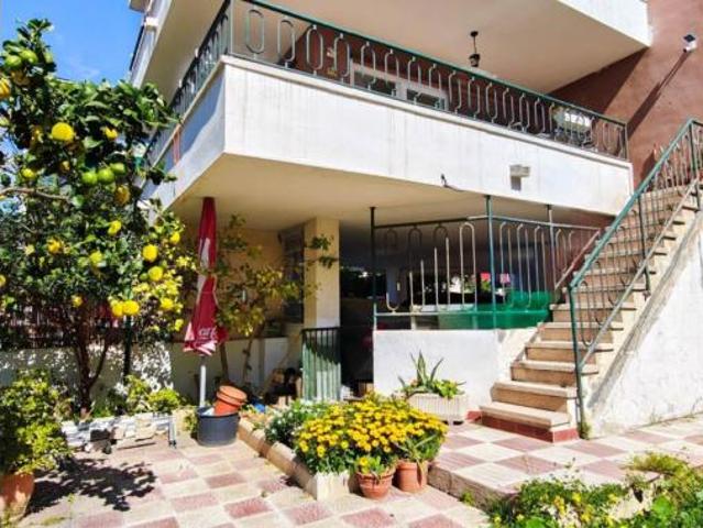 Piso en venta en Segur de Calafell, Baix Penedès