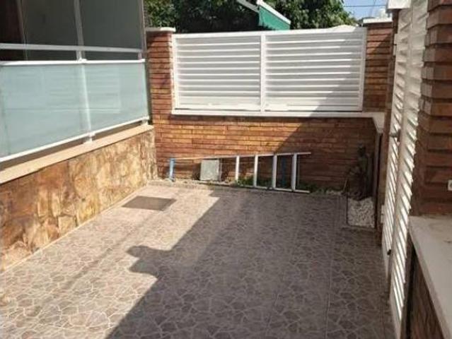 Piso en venta en Segur de Calafell, Baix Penedès