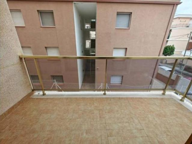 Piso en venta en Segur de Calafell, Baix Penedès