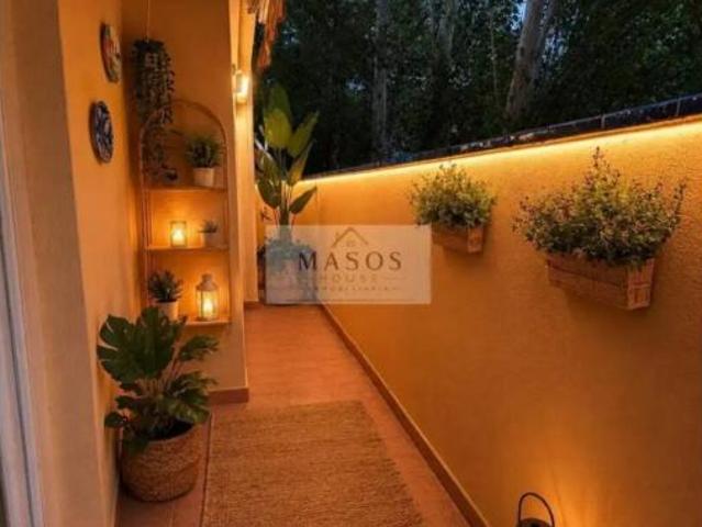 Piso en venta en Calafell, Baix Penedès