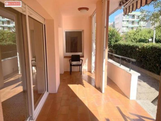 Piso en venta en Segur de Calafell, Baix Penedès