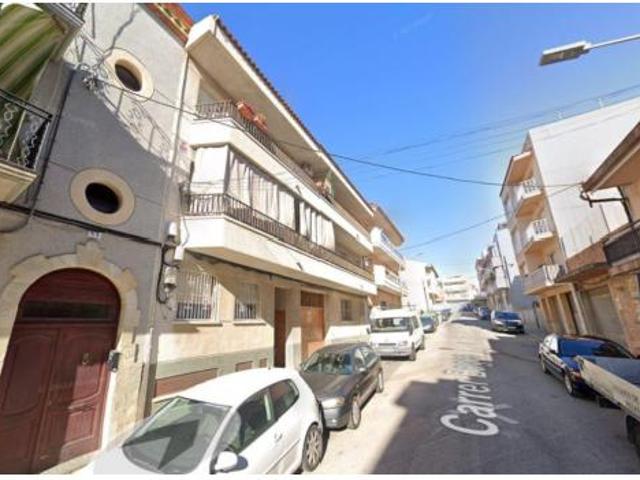Piso en venta en Calafell, Baix Penedès