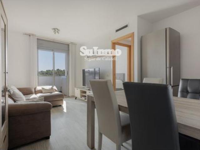 Piso en venta en Cal Bolavà, Calafell