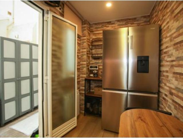 Piso en venta en Calafell, Baix Penedès