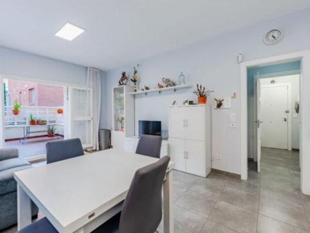 Piso en venta en Mas Mel, Baix Penedès