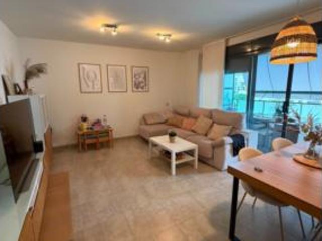 Piso en venta en Calafell, Baix Penedès