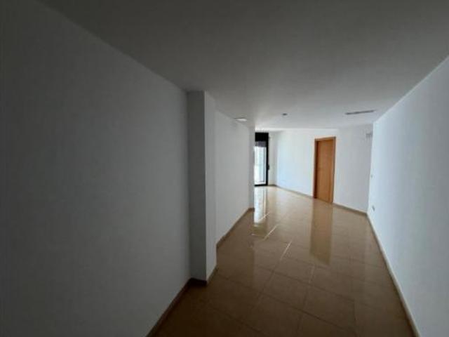 Piso en venta en Calafell, Baix Penedès