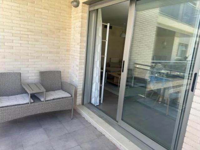 Piso en venta en Calafell, Baix Penedès
