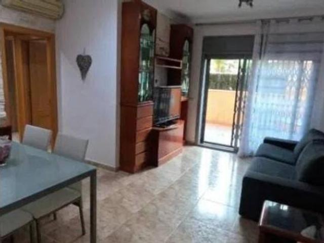 Apartamento en venta en Calafell, Baix Penedès