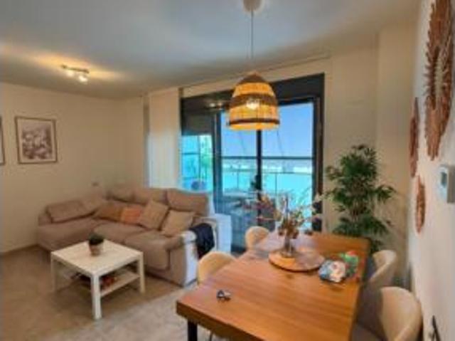 Piso en venta en Calafell, Baix Penedès