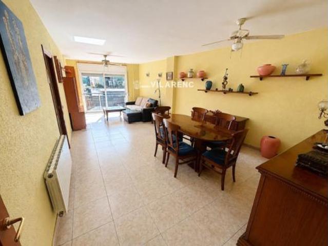Piso en venta en Cal Bolavà, Calafell