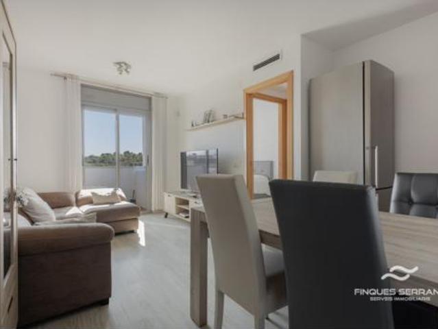Piso en venta en Calafell, Baix Penedès