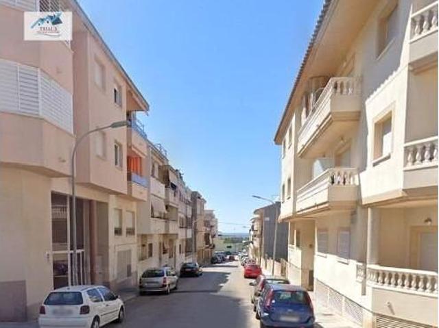 Piso en venta en Calafell, Baix Penedès
