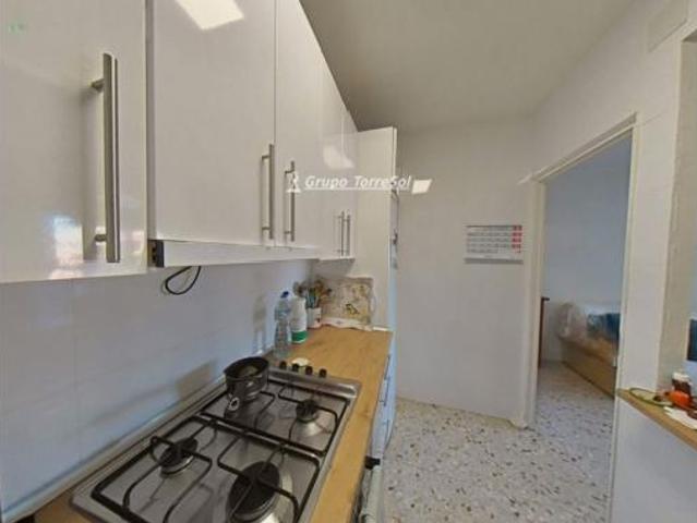 Piso en venta en Calafell, Baix Penedès