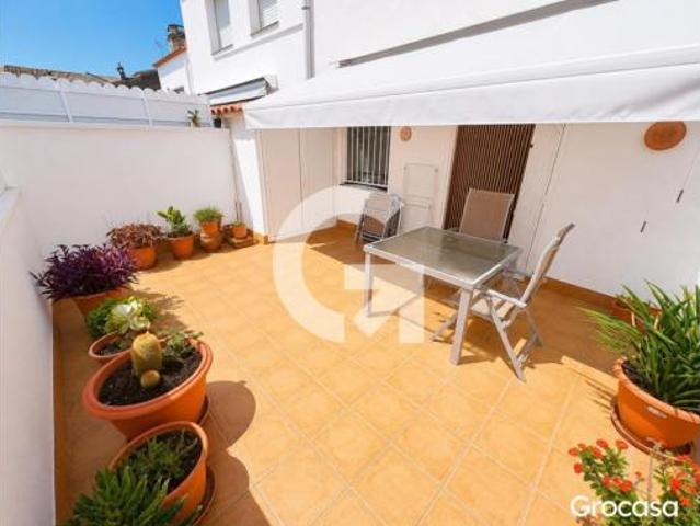 Piso en venta en Calafell, Baix Penedès