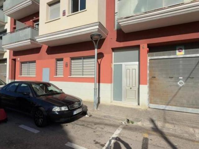 Piso en venta en Calafell, Baix Penedès