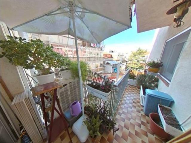 Piso en venta en Bonanova, Calafell